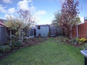 Photo 2- click for photo gallery